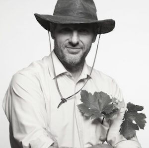 Laurent COGOMBLES