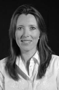 Patricia ZABALZA