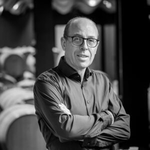 Philippe BLANC