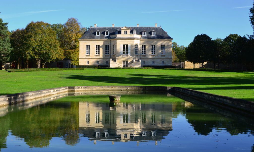 Photo d'accueil