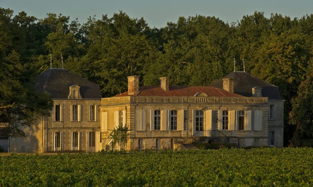 Photo picque caillou d'accueil - copie