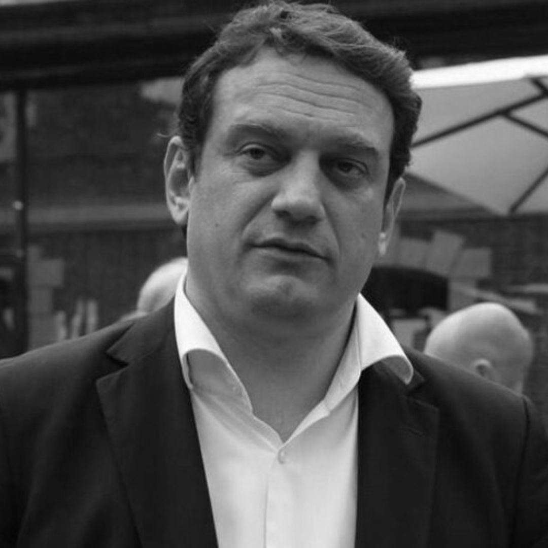 Pierre ARNALD