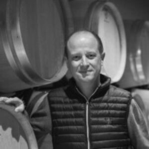 Pierre CANDELIER