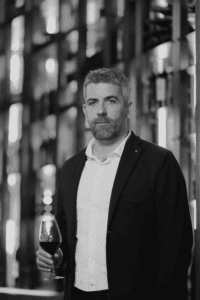 Aurélien JOLY