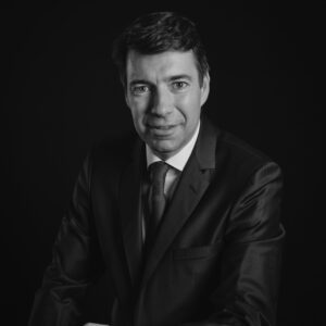Ronan LABORDE