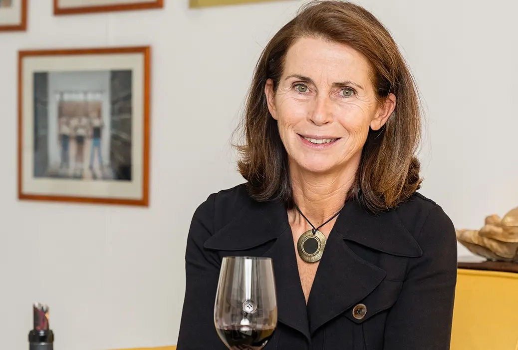 Sara LECOMPTE CUVELIER