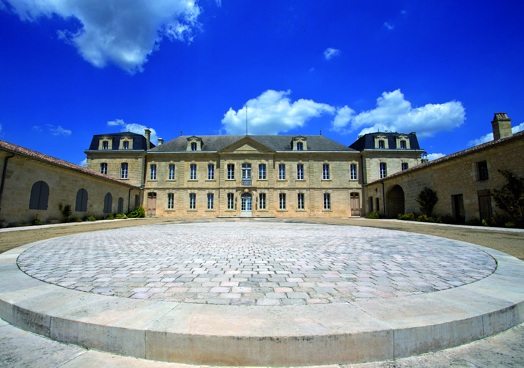 Château Soutard