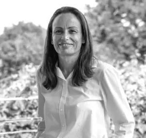 Marie LEFEVERE