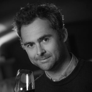 Valentin JESTIN