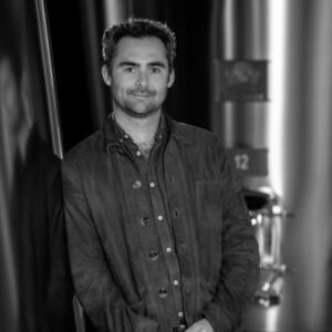 Valentin JESTIN
