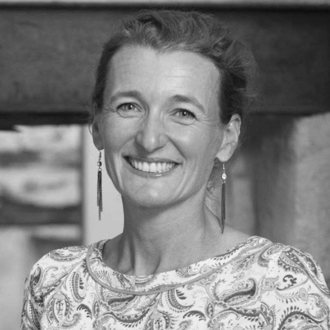Valérie BEFVE