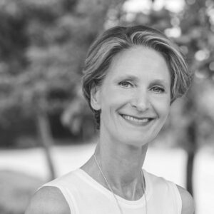 Véronique BONNIE