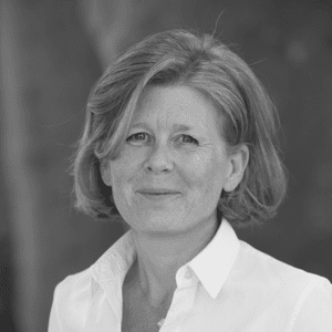 Véronique SANDERS