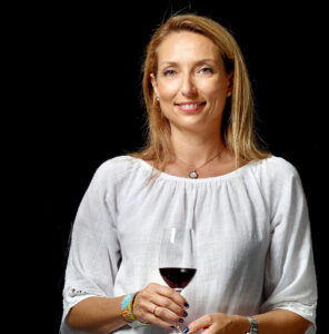 Anne-Françoise QUIÉ