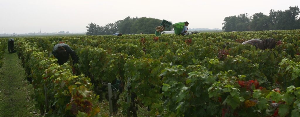 Château Gloria