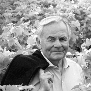 Bernard MAGREZ
