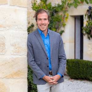 Damien BARTON SARTORIUS