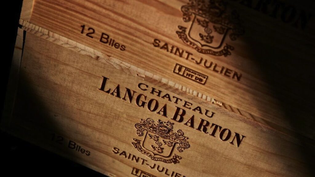 diapo_3_caisse_langoa_bartonr_furax_-_copie