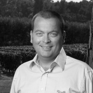 Frédéric BONNAFFOUS