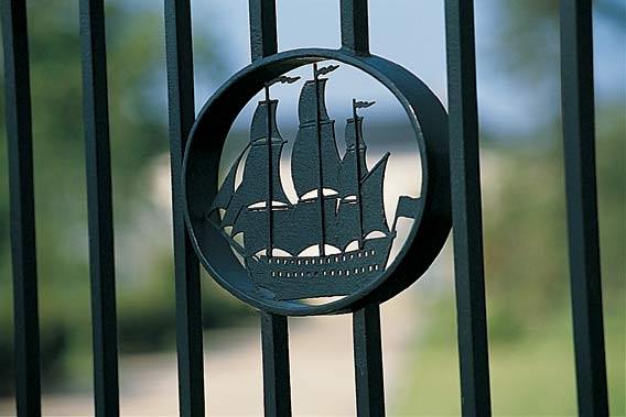 grille-malartic