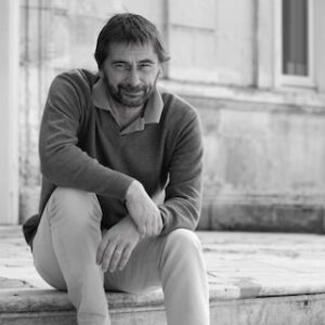Jean - Luc ZUGER