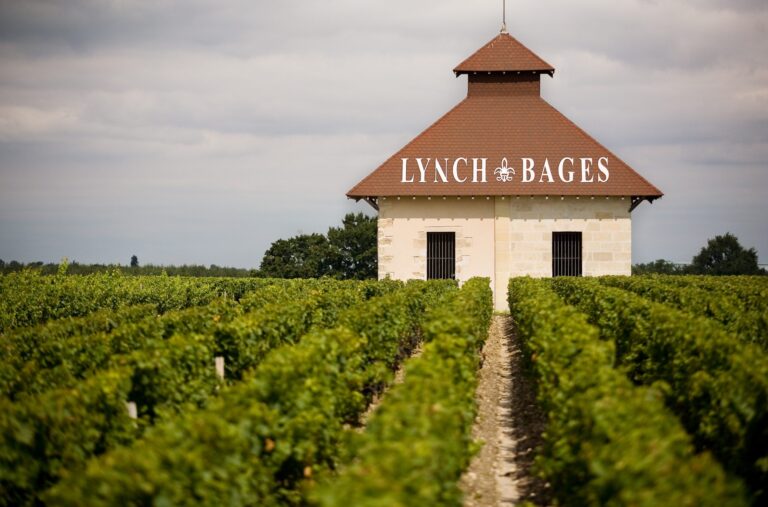 lynchbagesoenotourisme-scaled