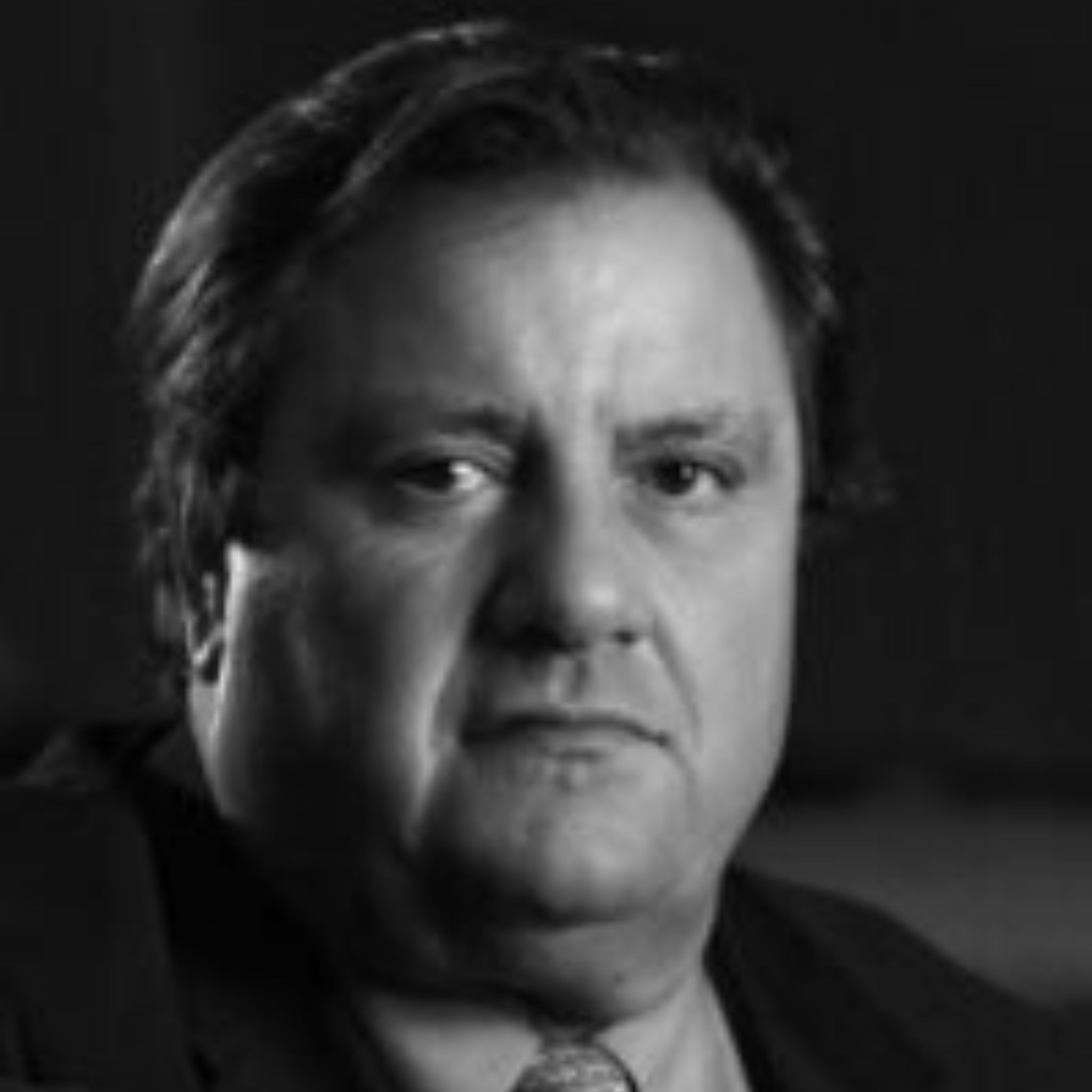 Pascal DOURTHE
