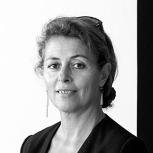 Céline VILLARS FOUBET