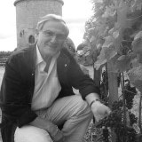 Jacques CAPDEMOURLIN