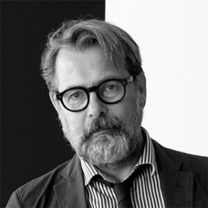 Jean Pierre FOUBET
