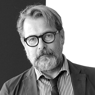 Jean - Pierre FOUBET