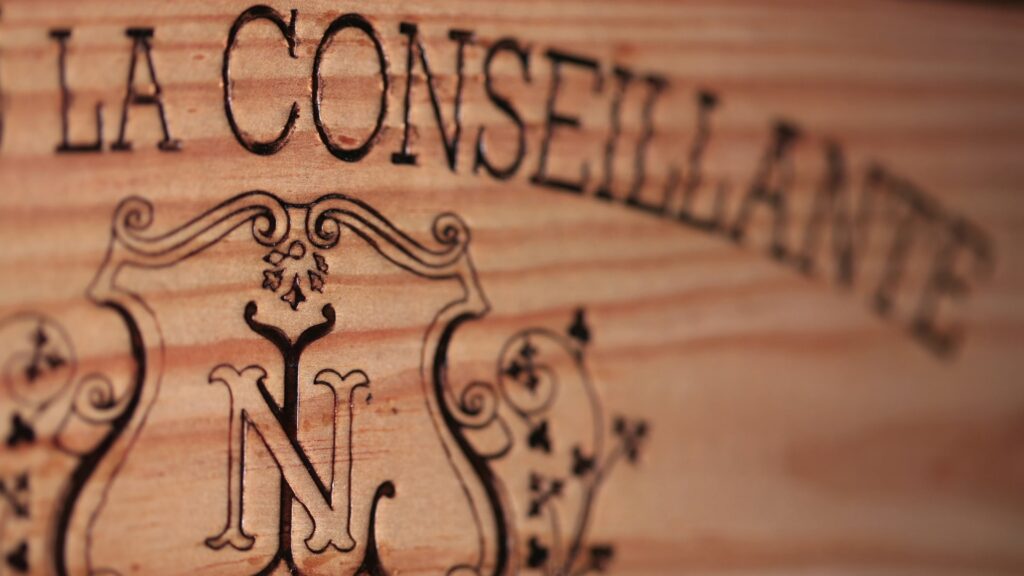 slider2_-_copie_1