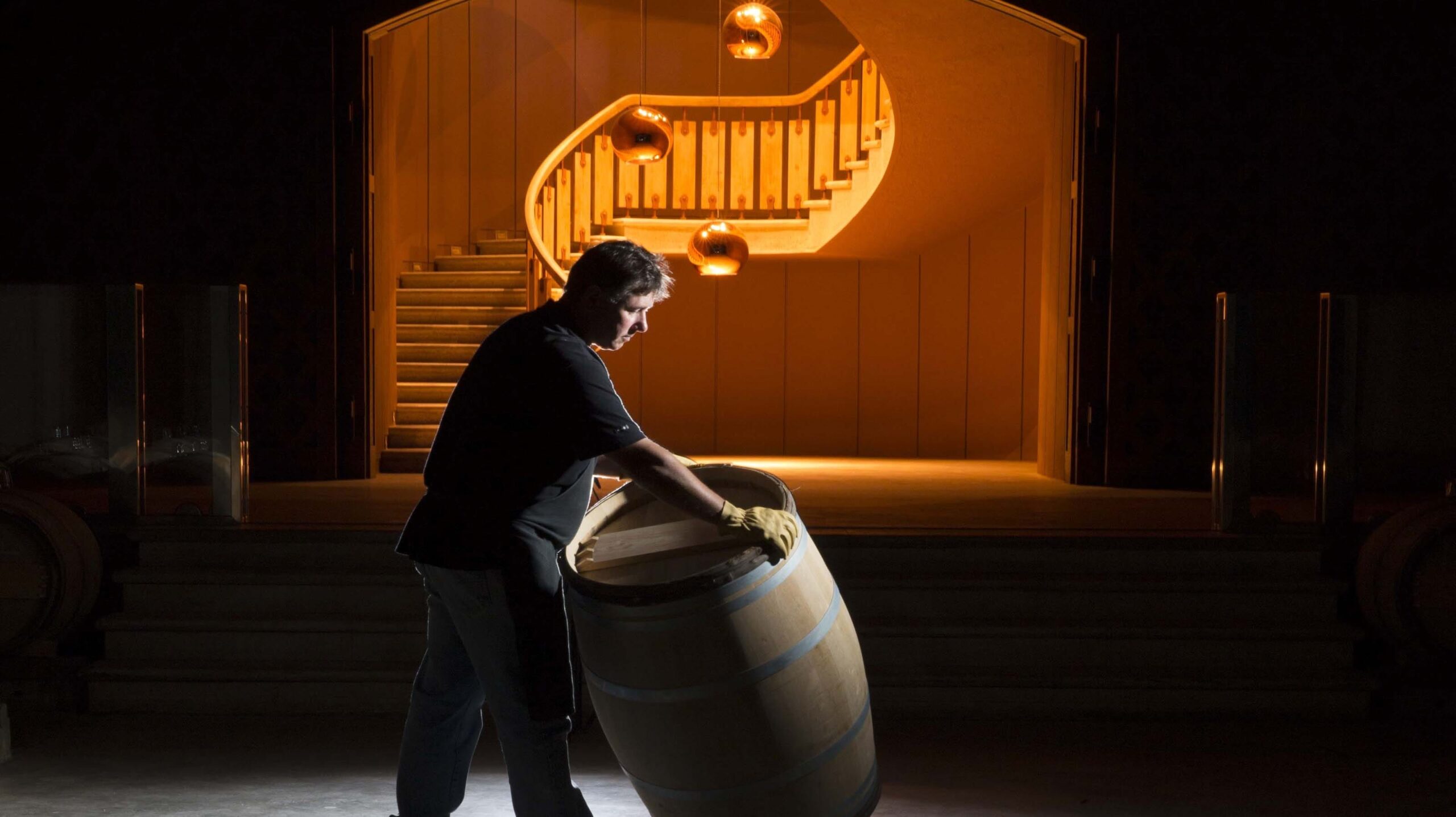 yquem 2