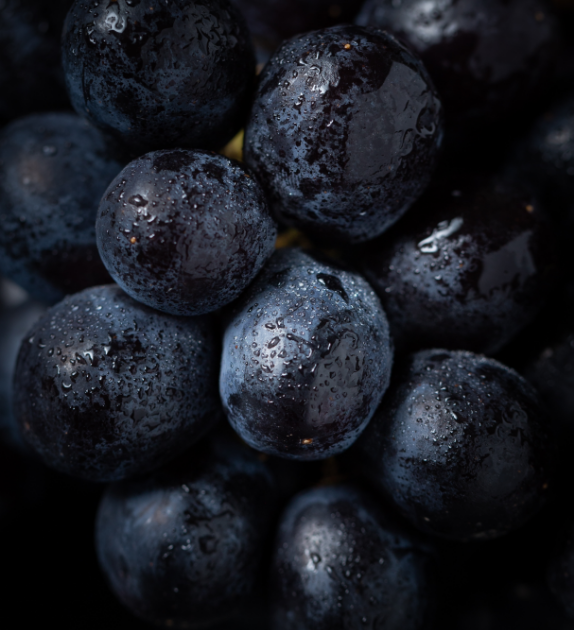 set-grapes