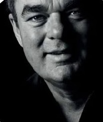 Olivier BERNARD