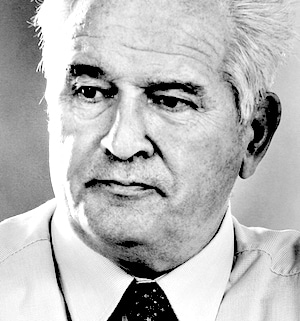 Jean-Bernard DELMAS