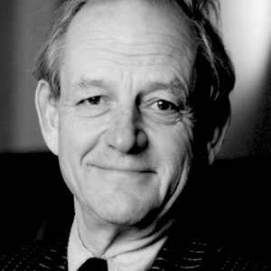 Peter SICHEL
