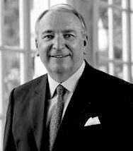 Patrick MAROTEAUX