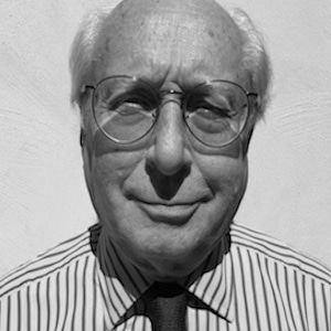 Pierre TARI