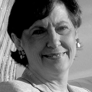 Sylvie CAZES