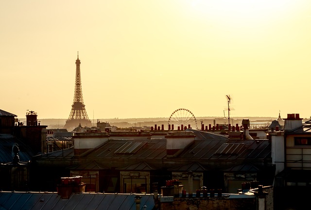 paris-5310783_640