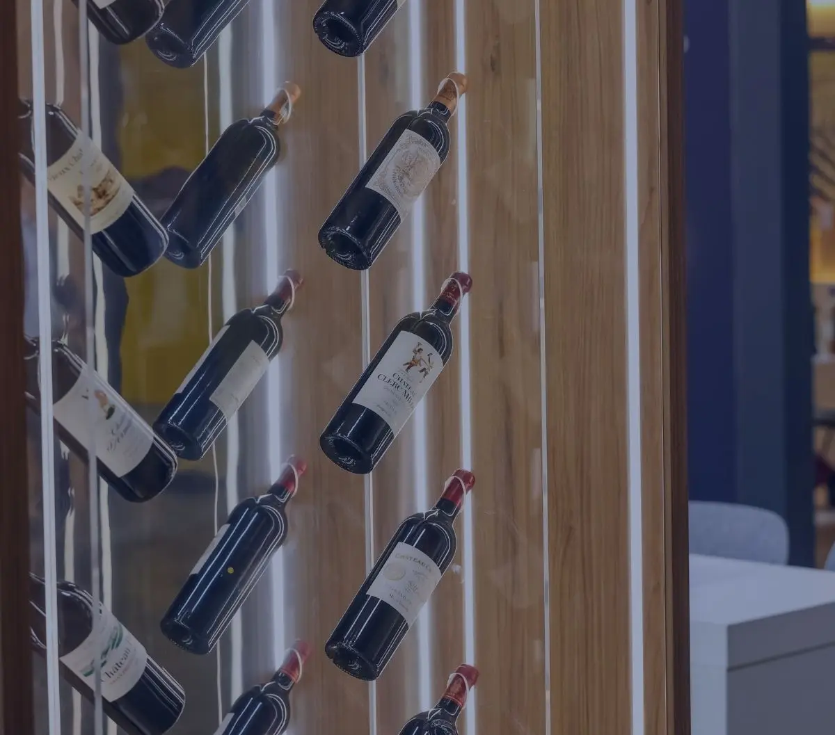 Wine Paris