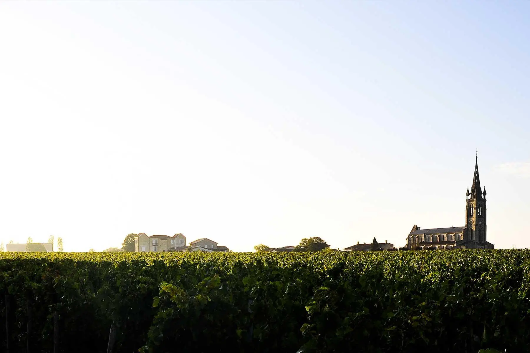 Pomerol