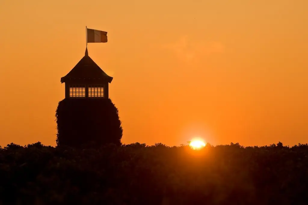 Haut-Médoc
