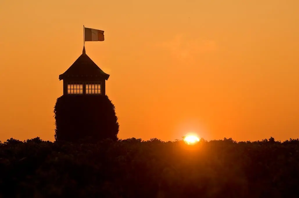Haut-Médoc