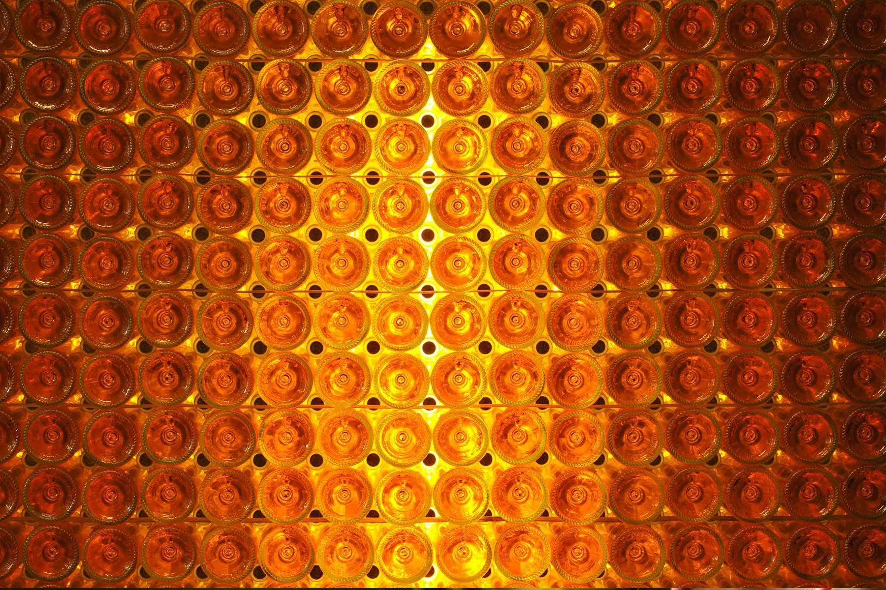 Sauternes & Barsac