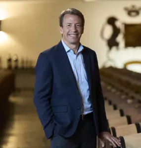 Jean-Emmanuel DANJOY