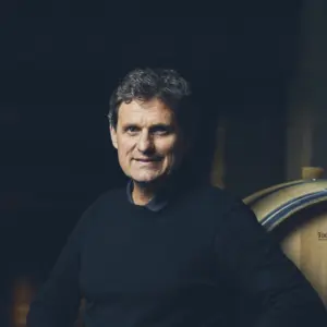 Fabrice BANDIERA