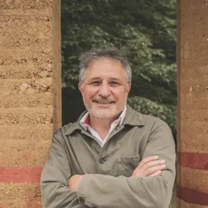 José SANFINS