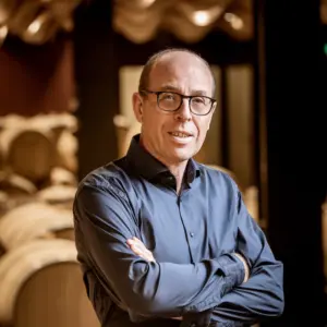 Philippe BLANC
